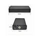 forklift wireless AHD 1080P Camera